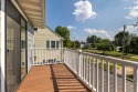  Ad# 6496013 golf course property for sale on GolfHomes.com