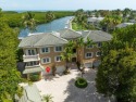  Ad# 5376282 golf course property for sale on GolfHomes.com