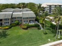  Ad# 5376282 golf course property for sale on GolfHomes.com
