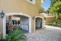  Ad# 5376282 golf course property for sale on GolfHomes.com
