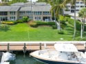  Ad# 5376282 golf course property for sale on GolfHomes.com