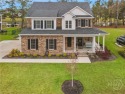 Motivated Seller! Discover home at 176 Trail Creek, where lagoon for sale in Savannah Georgia Chatham County County on GolfHomes.com