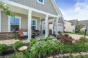  Ad# 6270611 golf course property for sale on GolfHomes.com