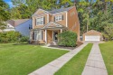 Beautiful home in Wescott Plantation on private lot! This for sale in Summerville South Carolina Dorchester County County on GolfHomes.com