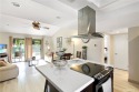 Nestled within the desirable gated community of Palm Desert for sale in Palm Desert California Riverside County County on GolfHomes.com