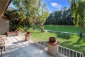  Ad# 6279282 golf course property for sale on GolfHomes.com