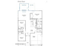  Ad# 6558596 golf course property for sale on GolfHomes.com