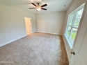  Ad# 6558596 golf course property for sale on GolfHomes.com