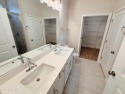  Ad# 6558596 golf course property for sale on GolfHomes.com