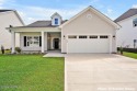  Ad# 6558596 golf course property for sale on GolfHomes.com