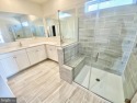  Ad# 6514070 golf course property for sale on GolfHomes.com