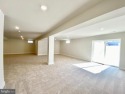  Ad# 6514070 golf course property for sale on GolfHomes.com