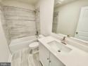  Ad# 6514070 golf course property for sale on GolfHomes.com