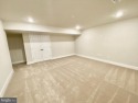  Ad# 6514070 golf course property for sale on GolfHomes.com