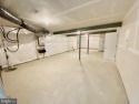  Ad# 6514070 golf course property for sale on GolfHomes.com