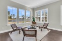  Ad# 6149417 golf course property for sale on GolfHomes.com