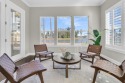  Ad# 6149417 golf course property for sale on GolfHomes.com