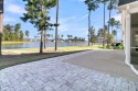  Ad# 6149417 golf course property for sale on GolfHomes.com