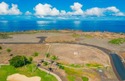 Hokulia Phase 2, Lot 63 is an exceptional 1.64-acre second-row for sale in Kealakekua Hawaii Big Island County County on GolfHomes.com