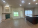  Ad# 6088789 golf course property for sale on GolfHomes.com