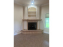  Ad# 6088789 golf course property for sale on GolfHomes.com