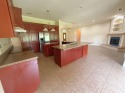  Ad# 6088789 golf course property for sale on GolfHomes.com