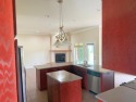  Ad# 6088789 golf course property for sale on GolfHomes.com
