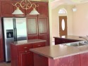  Ad# 6088789 golf course property for sale on GolfHomes.com