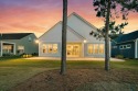  Ad# 6149417 golf course property for sale on GolfHomes.com