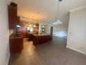  Ad# 6088789 golf course property for sale on GolfHomes.com