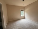  Ad# 6088789 golf course property for sale on GolfHomes.com