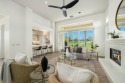 Here's your chance to enjoy the Indian Ridge lifestyle--with for sale in Palm Desert California Riverside County County on GolfHomes.com