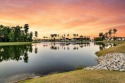  Ad# 6149417 golf course property for sale on GolfHomes.com