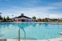  Ad# 6514070 golf course property for sale on GolfHomes.com
