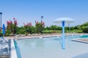  Ad# 6514070 golf course property for sale on GolfHomes.com