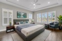  Ad# 6149417 golf course property for sale on GolfHomes.com
