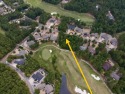  Ad# 6402063 golf course property for sale on GolfHomes.com