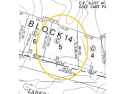  Ad# 6402063 golf course property for sale on GolfHomes.com