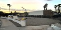 *MOON VALLEY* Mountain Views & Gorgeous Arizona Sunsets*
 22 for sale in Phoenix Arizona Maricopa County County on GolfHomes.com