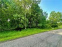  Ad# 6240552 golf course property for sale on GolfHomes.com
