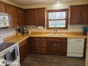  Ad# 6140423 golf course property for sale on GolfHomes.com