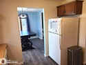  Ad# 6140423 golf course property for sale on GolfHomes.com