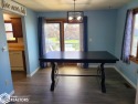  Ad# 6140423 golf course property for sale on GolfHomes.com