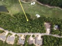 Ad# 6402065 golf course property for sale on GolfHomes.com