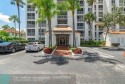 THE MOST INCREDIBLE CONDO YOU ARE ABOUT TO VIEW WITH ONLY 2 for sale in Pompano Beach Florida Broward County County on GolfHomes.com