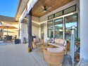  Ad# 6689172 golf course property for sale on GolfHomes.com