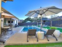  Ad# 6689172 golf course property for sale on GolfHomes.com