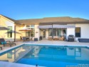  Ad# 6689172 golf course property for sale on GolfHomes.com