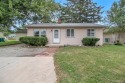 Nestled at the end of a quiet dead-end street, this beautifully for sale in Brownstown Michigan Wayne County County on GolfHomes.com