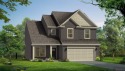  Ad# 6489387 golf course property for sale on GolfHomes.com